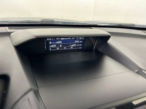 Used 2024 Subaru Forester Wilderness image 25