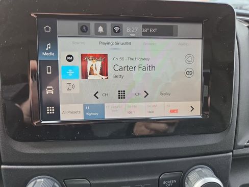 New 2026 RAM ProMaster 3500 image 19