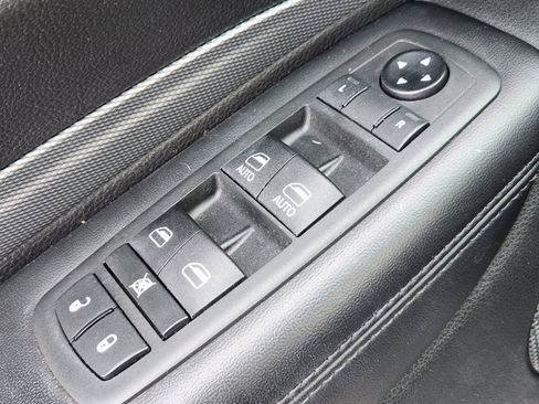 Used 2019 Dodge Durango GT image 22