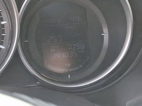 Used 2016 MAZDA CX-5 Touring w/ Bose/Moonroof Package image 21