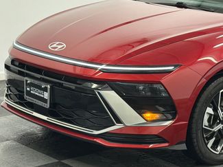 Used 2025 Hyundai Sonata SEL video 2