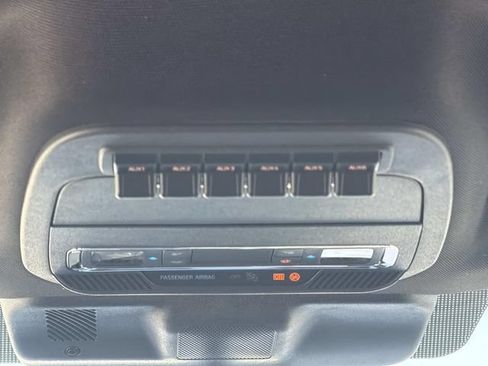 New 2026 Ford F250 Lariat w/ Chrome Package AWD/4WD image 27