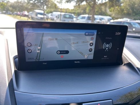 Used 2019 Acura RDX A-Spec image 36