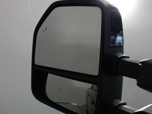 Used 2026 Ford F350 Lariat AWD/4WD image 18