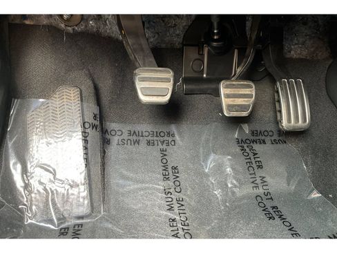 Used 2024 Honda Civic Sport image 39