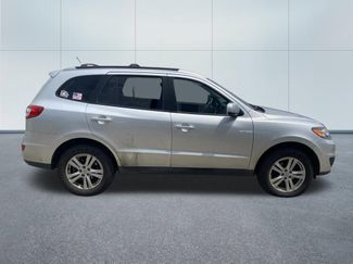 Used 2012 Hyundai Santa Fe SE AWD/4WD video 2