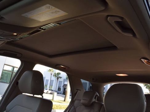 Used 2014 Mercedes-Benz ML 550 4MATIC image 75