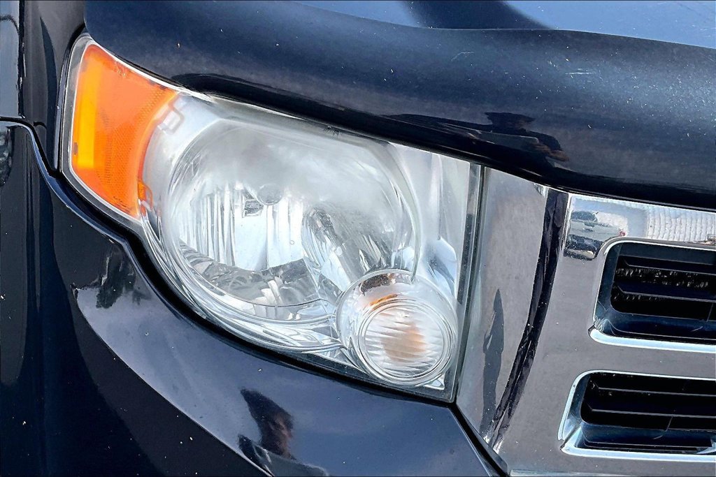 Used 2012 Ford Escape Limited FWD image 30