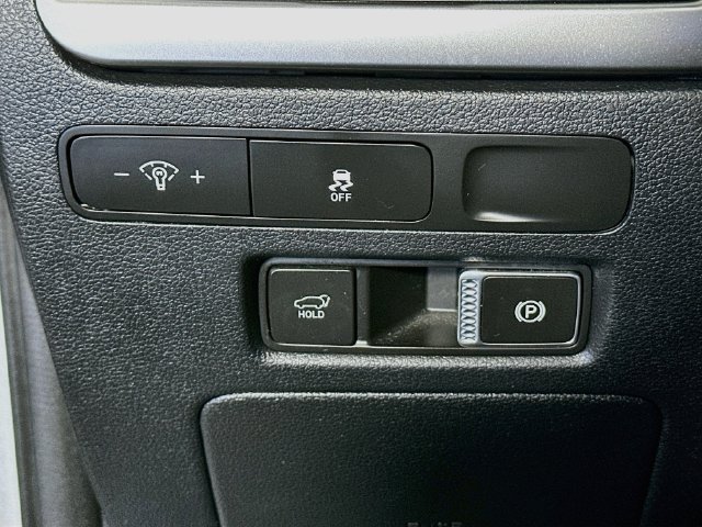 Used 2024 Hyundai Palisade SEL FWD image 13