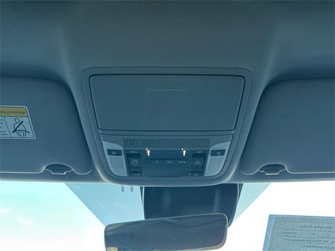 Used 2020 Acura MDX SH-AWD image 29