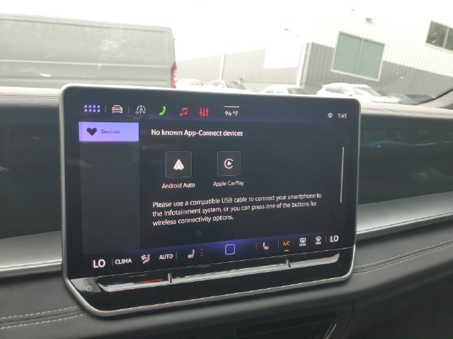 New 2026 Volkswagen Tiguan SE R-Line FWD image 25