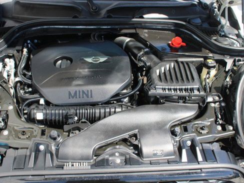 Used 2019 MINI Cooper S w/ Premium Package FWD image 50