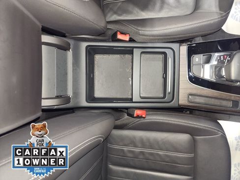 Used 2022 Audi Q5 2.0T Premium Plus image 34