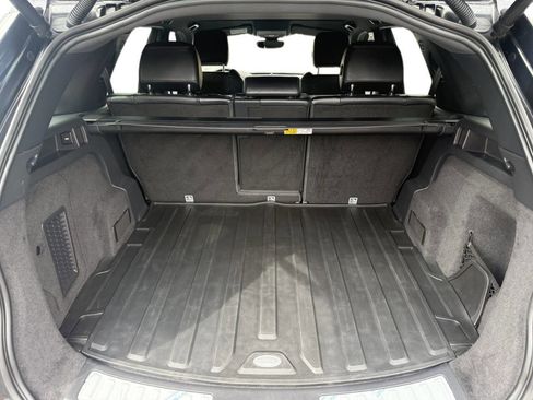 Used 2020 Land Rover Discovery Sport S R-Dynamic image 14