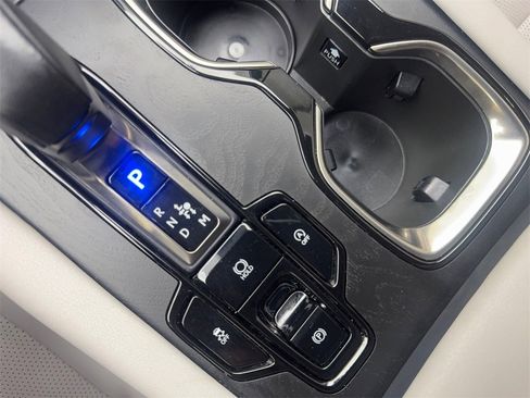 Used 2024 Lexus RX 350 Premium Plus w/ Convenience Package image 68