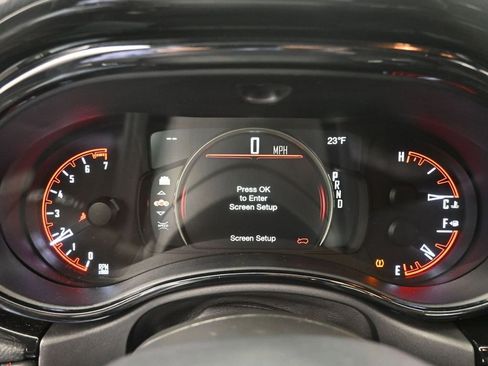 Used 2025 Dodge Durango GT image 38