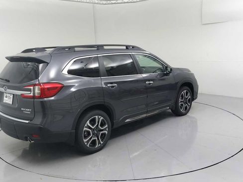 New 2026 Subaru Ascent Touring image 9