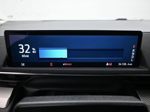 Certified 2023 Ford Mustang Mach-E Select image 13