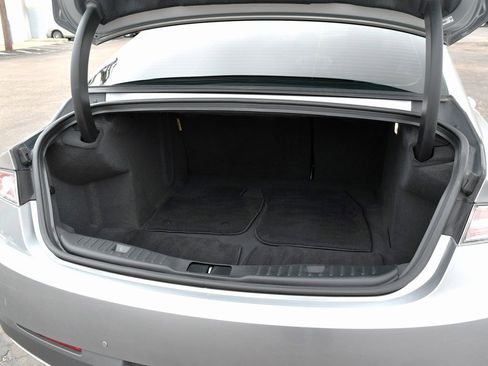 Used 2020 Lincoln MKZ Reserve w/ Elements Package image 6