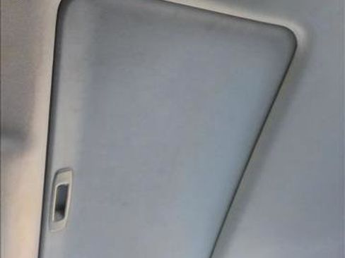 Used 2019 INFINITI Q50 Luxe image 15