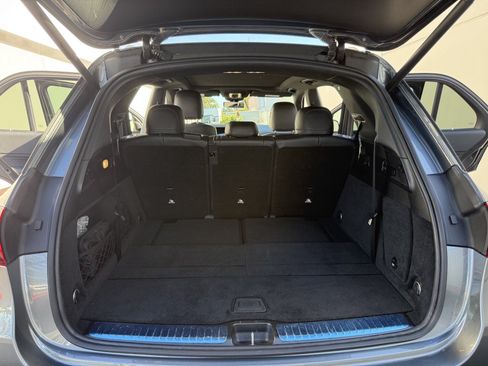 Used 2021 Mercedes-Benz GLE 350 image 16