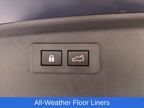 Certified 2025 Subaru Outback Premium w/ Popular Package #1A image 14