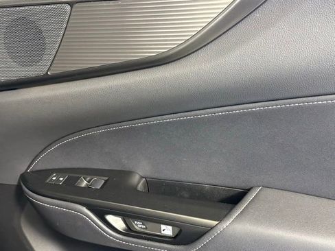 Used 2022 Lexus NX 350 F Sport image 22