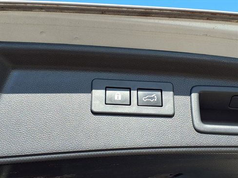 Used 2021 Subaru Forester Sport w/ Popular Package #2 image 19