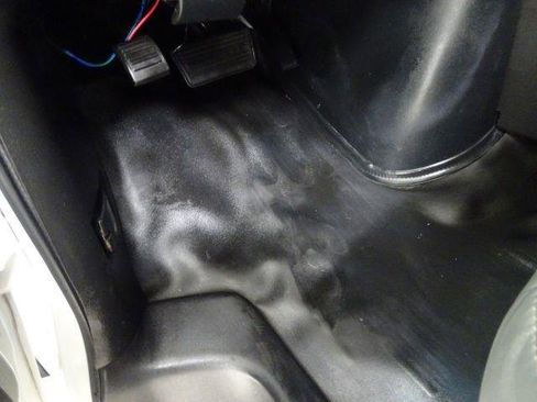 Used 2020 GMC Savana 2500 w/ Driver Convenience Package image 22