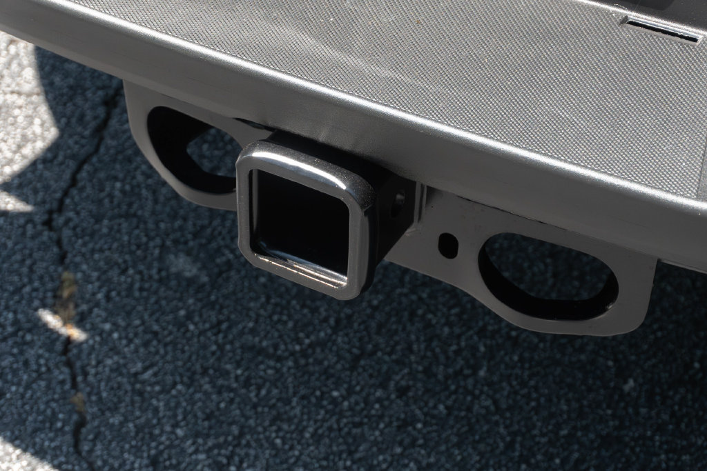 New 2026 Ford F350 XL AWD/4WD image 13