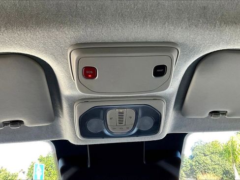 Used 2023 RAM ProMaster 3500 w/ Driver Convenience Group image 17