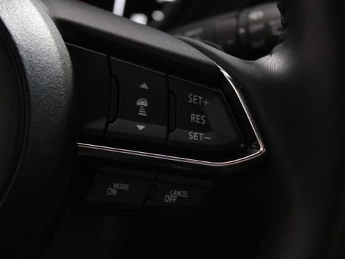 Used 2023 MAZDA CX-5 AWD 2.5 S w/ Premium Plus Pkg image 20