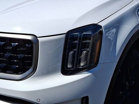 Used 2023 Kia Telluride SX Prestige X-Pro AWD/4WD image 10