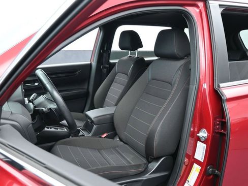 Used 2023 Honda CR-V Sport image 10