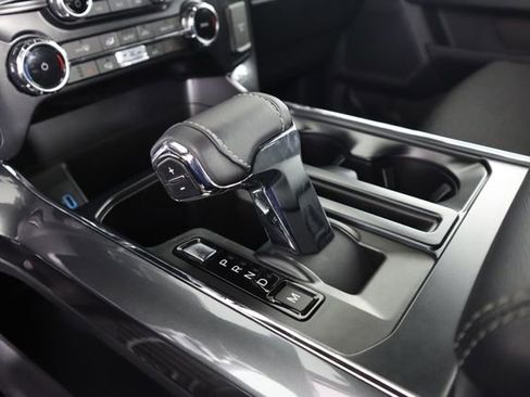 Certified 2023 Ford F150 XLT w/ Equipment Group 302A High image 72