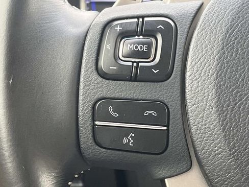Used 2019 Lexus NX 300h AWD w/ Comfort Package image 33