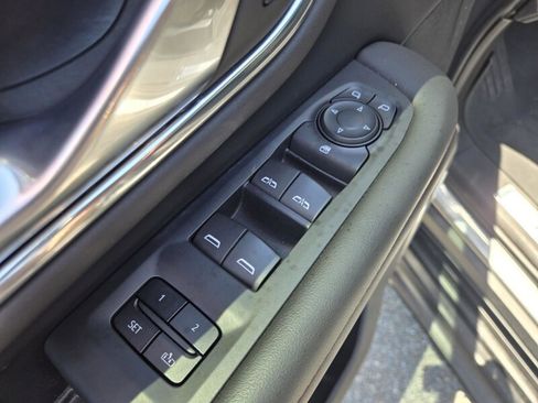 Used 2023 Chevrolet Tahoe RST RWD image 24