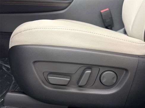 New 2026 MAZDA CX-70 SC AWD/4WD image 26