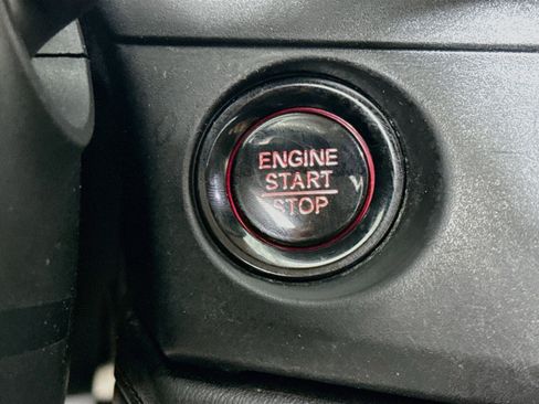 Used 2024 Honda Accord EX image 21