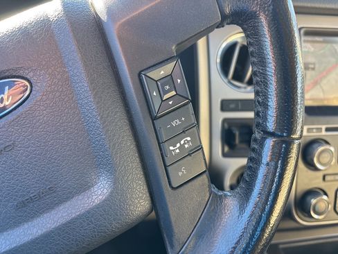 Used 2015 Ford Expedition EL XLT w/ Equipment Group 202A image 26