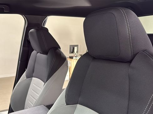 New 2025 Toyota Tacoma TRD Off-Road image 13