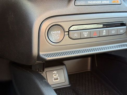 New 2026 Ford Bronco Sport Outer Banks image 18