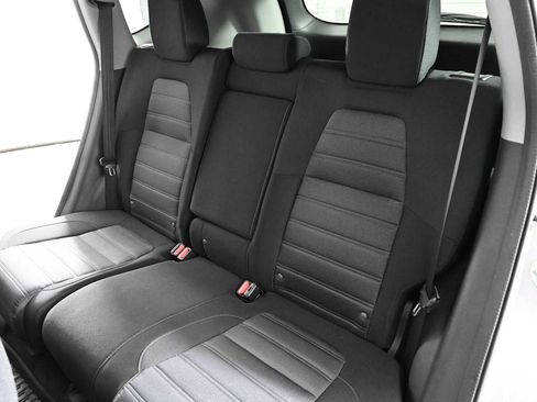 Used 2020 Honda CR-V EX image 12