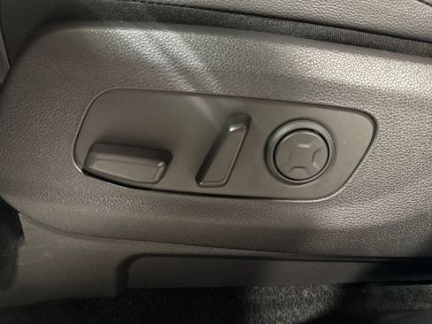 Used 2024 Kia Carnival SX Prestige FWD image 12