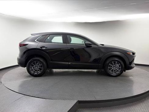 Used 2024 MAZDA CX-30 AWD 2.5 S image 9