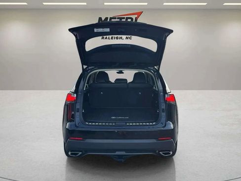 Used 2015 Lexus NX 200t F Sport image 18