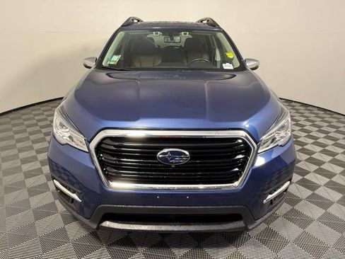 Used 2022 Subaru Ascent Touring AWD/4WD image 9