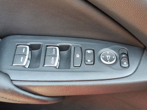 Used 2020 Honda Accord Sport image 22