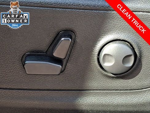 Used 2025 RAM 1500 Big Horn RWD image 26
