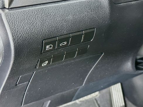 Used 2018 Lexus RX 350L AWD image 17